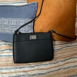 Calvin Klein Crossbody